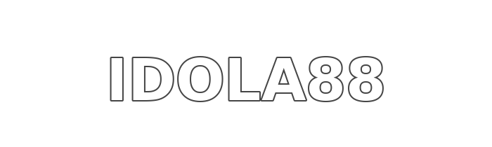IDOLA88